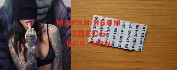 бошки Сатка