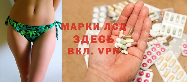 твердый Абаза