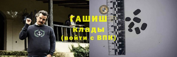 бошки Сатка