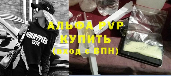 твердый Абаза