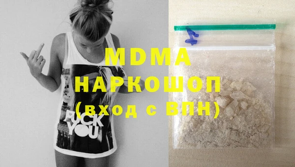 бошки Сатка